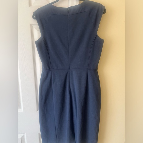 The Limited Collection Dress, Size 8 - Picture 3 of 4